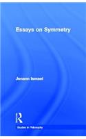 Essays on Symmetry