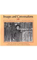 Images And Conversations
