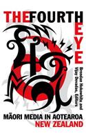 The Fourth Eye