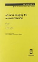 Medical Imaging Vi Instrumentation