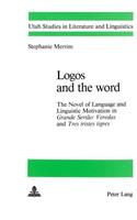 Logos and the Word