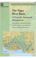 The Niger River Basin