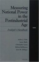 Measuring National Power in the Postindustrial Age