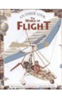 World of Flight