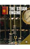 The Steam Engine