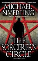 The Sorcerer's Circle