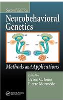 Neurobehavioral Genetics