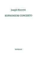 Euphonium Concerto