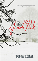 Ballad of Jacob Peck