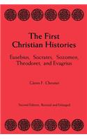 First Christian Histories
