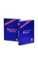 ASM Specialty Handbook Stainless Steels