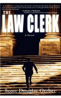 The Law Clerk