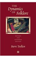 Dynamics of Folklore