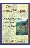 Great Warpath
