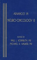 Advances in Neuroâ€“Oncology: v. 2