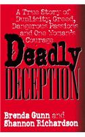 Deadly Deception