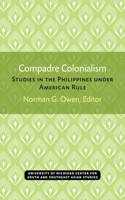 Compadre Colonialism