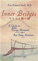 Inner Bridges