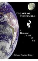 Age of the Female