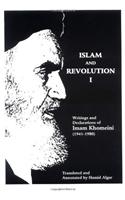 Islam and Revolution