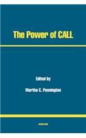 Power of CALL