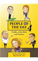 People of the Day