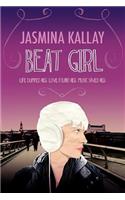 Beat Girl