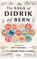 Saga of Didrik of Bern