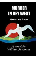 Murder in Key West