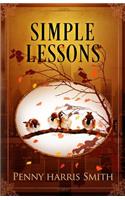 Simple Lessons
