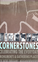Cornerstones