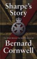 Sharpe's Story
