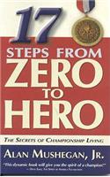 17 Steps from Zero to Hero