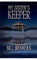 My Sister's Keeper
