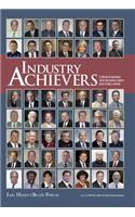 Industry Achievers