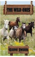 The Wild Ones