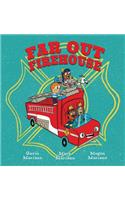 Far Out Firehouse