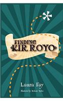 Finding Kir Royo