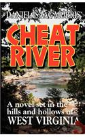 Cheat River