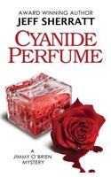 Cyanide Perfume
