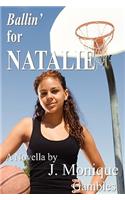 Ballin' for Natalie