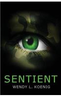 Sentient