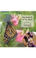 Butterfly & The Bees