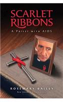 Scarlet Ribbons