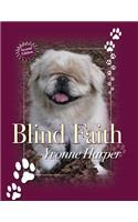 Blind Faith