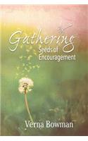 Gathering