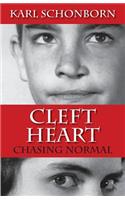 Cleft Heart