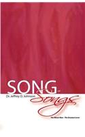 Song of Songs