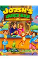 Joosh's Juice Bar