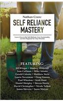 Self Reliance Mastery